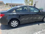 CHEVROLET CRUZE LS 2012 MODEL- Mileage 175k